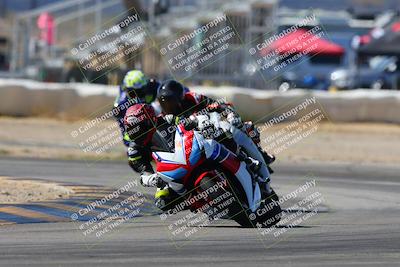 media/Mar-08-2025-TrackXperience (Sat) [[277b597a28]]/2-Level 3/Session 2 (Turn 2)/